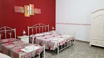 B&B Da Mino