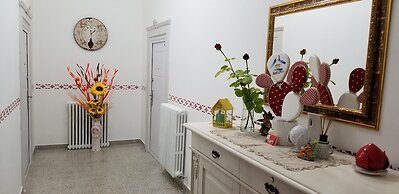 B&B Da Mino