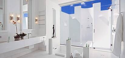 Arushi Villa