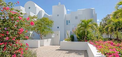 Arushi Villa