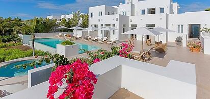 Villa Arushi