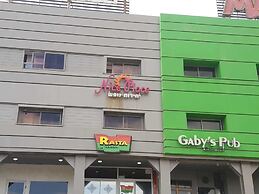 Nice Place