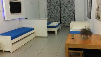 Nice Place