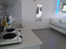 Nice Place