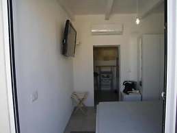 Romì