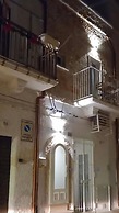 Romì