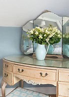 Hexham Town Bed and Breakfast