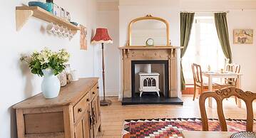 Hexham Town Bed and Breakfast