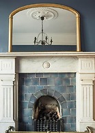 Hexham Town Bed and Breakfast