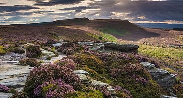 Hexham Town Bed and Breakfast