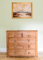Hexham Town Bed and Breakfast