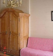 Hotel Schmidt