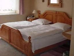 Hotel Schmidt