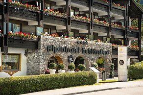 MONDI Hotel Axams