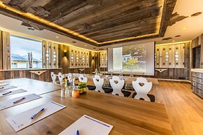 MONDI Hotel Axams