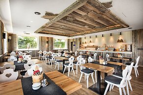 MONDI Hotel Axams