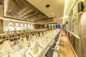 MONDI Hotel Axams