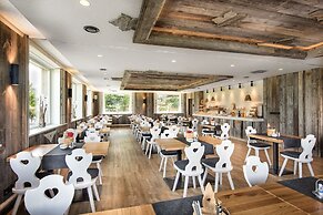 MONDI Hotel Axams