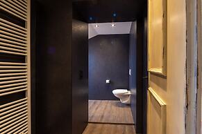 MONDI Hotel Axams