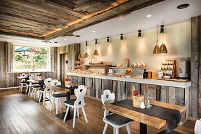 MONDI Hotel Axams
