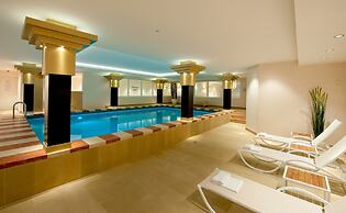 MONDI Hotel Axams