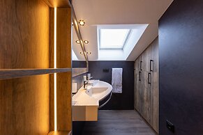 MONDI Hotel Axams