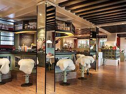MONDI Hotel Axams