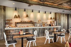 MONDI Hotel Axams