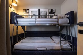 MONDI Hotel Axams