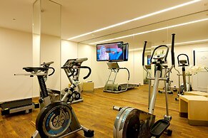 MONDI Hotel Axams