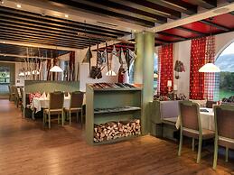 MONDI Hotel Axams