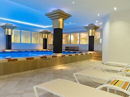 MONDI Hotel Axams