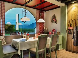 MONDI Hotel Axams