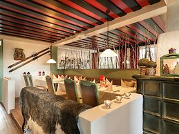 MONDI Hotel Axams