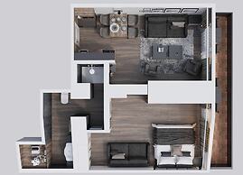 MONDI Hotel Axams