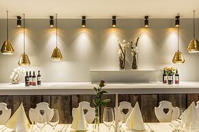 MONDI Hotel Axams