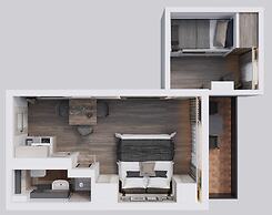 MONDI Hotel Axams