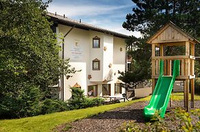 MONDI Hotel Axams