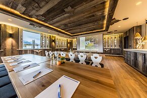 MONDI Hotel Axams