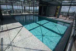 Grand Brizo La Plata