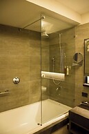Grand Brizo La Plata