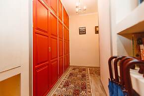 YouPiter studios