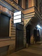 YouPiter studios