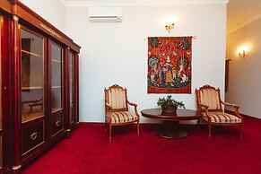 YouPiter studios