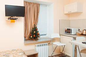 YouPiter studios