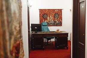 YouPiter studios