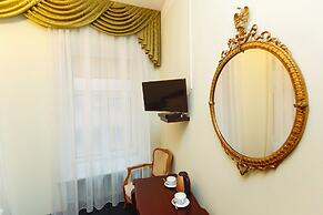 YouPiter studios