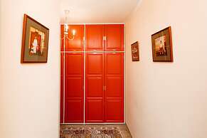 YouPiter studios