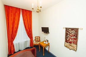 YouPiter studios