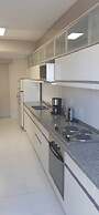 ARC Callao Studios & Suites